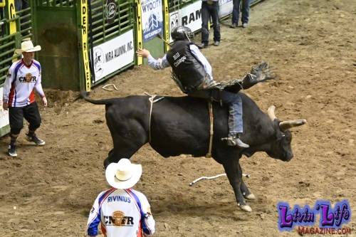 National-College-Finals-Rodeo-in-Casper-WY-6-13-19-01420