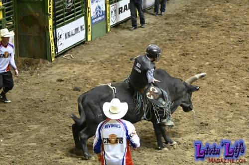 National-College-Finals-Rodeo-in-Casper-WY-6-13-19-01421