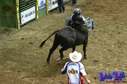 National-College-Finals-Rodeo-in-Casper-WY-6-13-19-01422