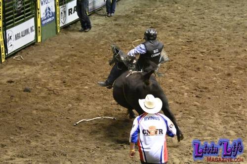 National-College-Finals-Rodeo-in-Casper-WY-6-13-19-01423