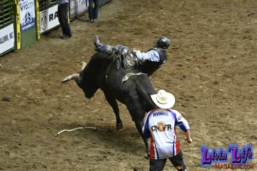 National-College-Finals-Rodeo-in-Casper-WY-6-13-19-01424