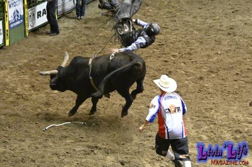 National-College-Finals-Rodeo-in-Casper-WY-6-13-19-01425