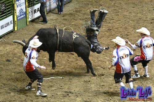 National-College-Finals-Rodeo-in-Casper-WY-6-13-19-01427