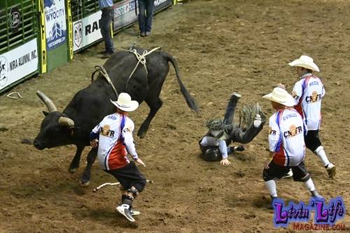 National-College-Finals-Rodeo-in-Casper-WY-6-13-19-01428