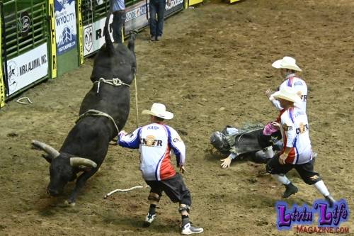 National-College-Finals-Rodeo-in-Casper-WY-6-13-19-01429