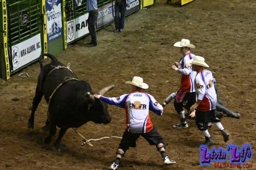 National-College-Finals-Rodeo-in-Casper-WY-6-13-19-01430