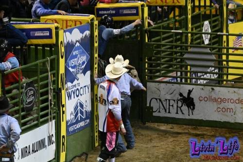 National-College-Finals-Rodeo-in-Casper-WY-6-13-19-01431