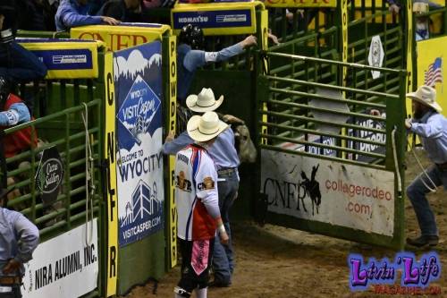 National-College-Finals-Rodeo-in-Casper-WY-6-13-19-01432