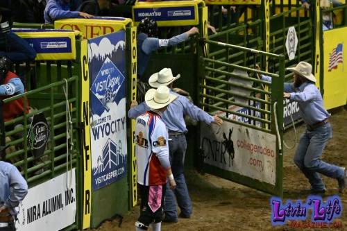National-College-Finals-Rodeo-in-Casper-WY-6-13-19-01433