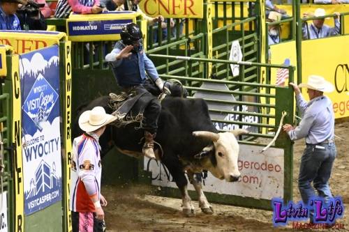National-College-Finals-Rodeo-in-Casper-WY-6-13-19-01435