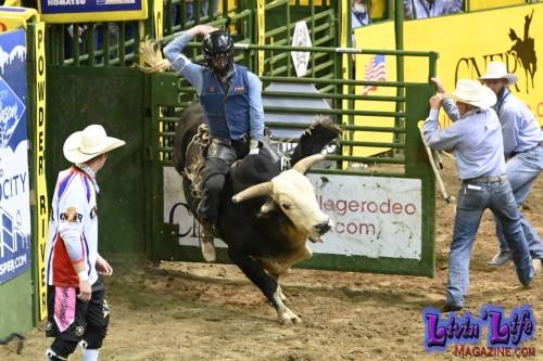 National-College-Finals-Rodeo-in-Casper-WY-6-13-19-01436
