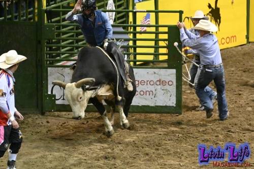 National-College-Finals-Rodeo-in-Casper-WY-6-13-19-01437