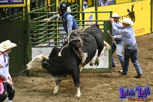 National-College-Finals-Rodeo-in-Casper-WY-6-13-19-01438