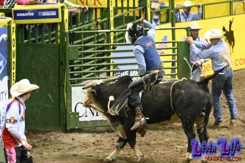 National-College-Finals-Rodeo-in-Casper-WY-6-13-19-01439