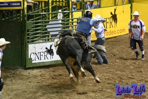 National-College-Finals-Rodeo-in-Casper-WY-6-13-19-01440