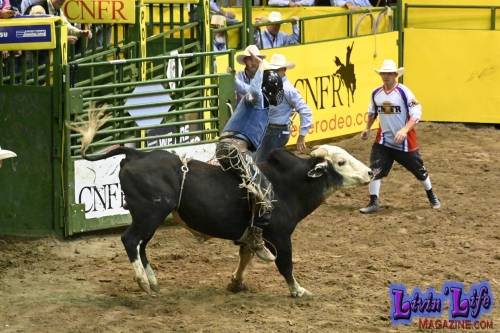 National-College-Finals-Rodeo-in-Casper-WY-6-13-19-01441