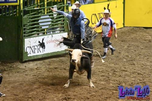 National-College-Finals-Rodeo-in-Casper-WY-6-13-19-01443