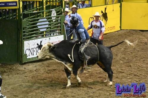 National-College-Finals-Rodeo-in-Casper-WY-6-13-19-01444
