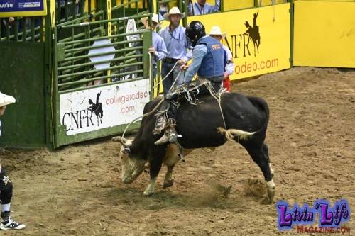 National-College-Finals-Rodeo-in-Casper-WY-6-13-19-01445
