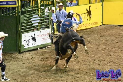National-College-Finals-Rodeo-in-Casper-WY-6-13-19-01446