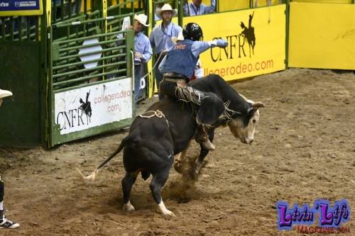 National-College-Finals-Rodeo-in-Casper-WY-6-13-19-01447