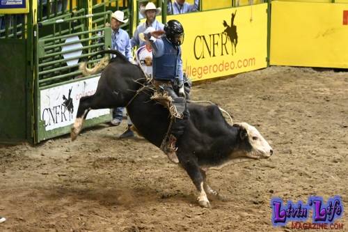 National-College-Finals-Rodeo-in-Casper-WY-6-13-19-01448