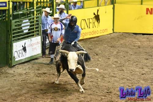 National-College-Finals-Rodeo-in-Casper-WY-6-13-19-01449
