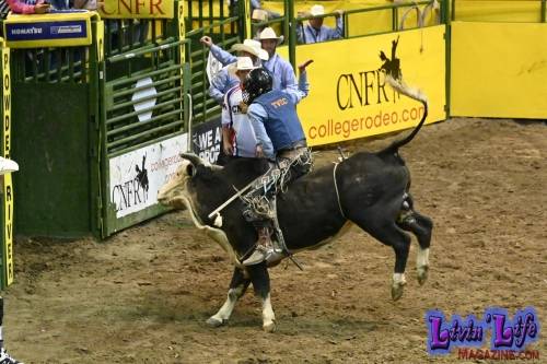 National-College-Finals-Rodeo-in-Casper-WY-6-13-19-01451