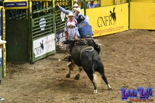 National-College-Finals-Rodeo-in-Casper-WY-6-13-19-01452