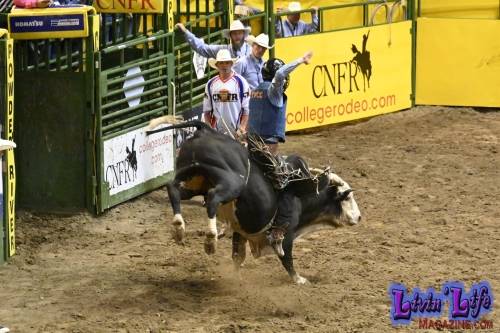 National-College-Finals-Rodeo-in-Casper-WY-6-13-19-01453