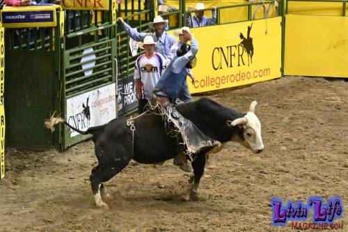 National-College-Finals-Rodeo-in-Casper-WY-6-13-19-01454