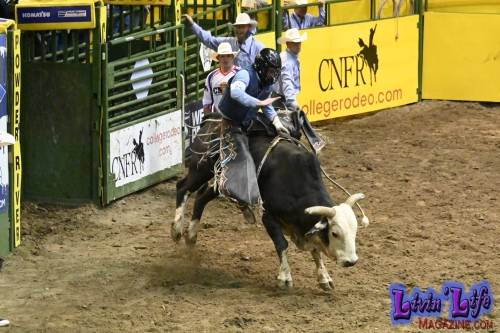 National-College-Finals-Rodeo-in-Casper-WY-6-13-19-01455
