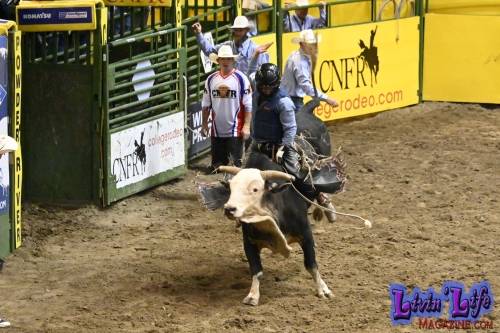 National-College-Finals-Rodeo-in-Casper-WY-6-13-19-01456