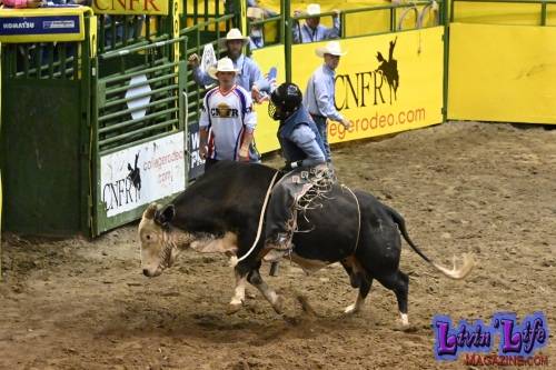 National-College-Finals-Rodeo-in-Casper-WY-6-13-19-01457