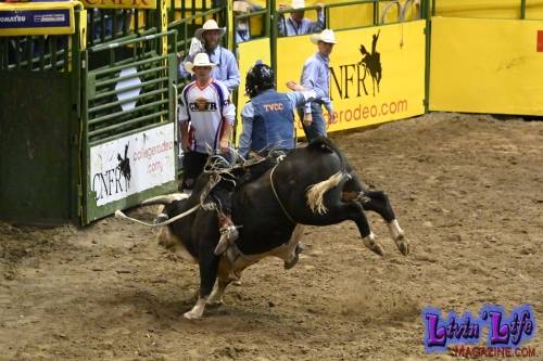 National-College-Finals-Rodeo-in-Casper-WY-6-13-19-01458