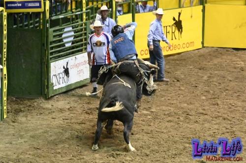 National-College-Finals-Rodeo-in-Casper-WY-6-13-19-01459