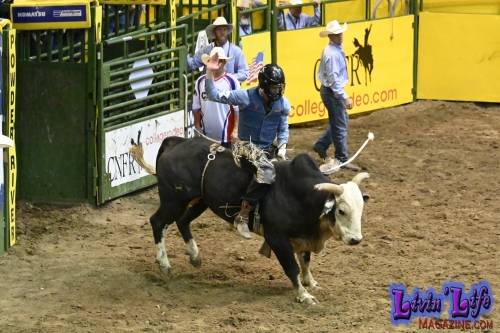 National-College-Finals-Rodeo-in-Casper-WY-6-13-19-01460