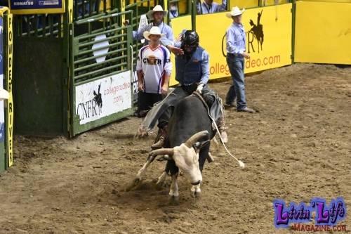 National-College-Finals-Rodeo-in-Casper-WY-6-13-19-01461