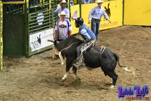 National-College-Finals-Rodeo-in-Casper-WY-6-13-19-01463