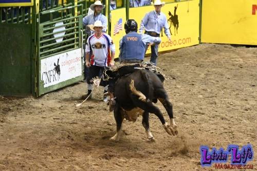 National-College-Finals-Rodeo-in-Casper-WY-6-13-19-01464
