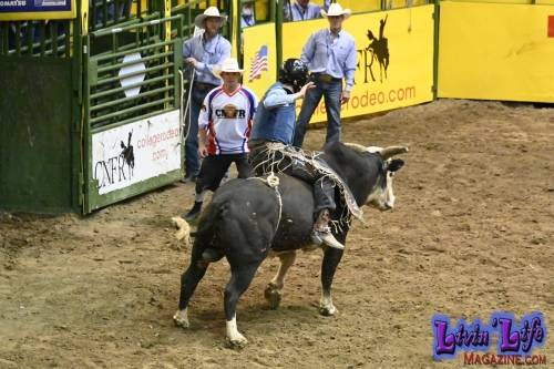 National-College-Finals-Rodeo-in-Casper-WY-6-13-19-01465