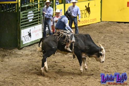 National-College-Finals-Rodeo-in-Casper-WY-6-13-19-01466
