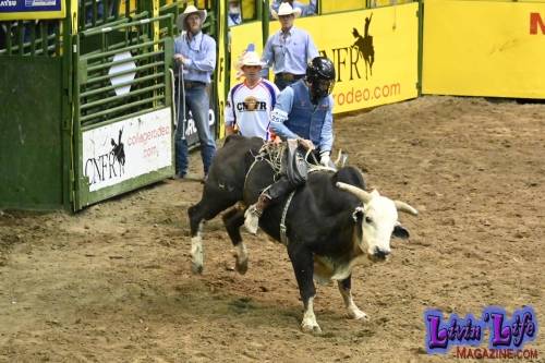 National-College-Finals-Rodeo-in-Casper-WY-6-13-19-01467
