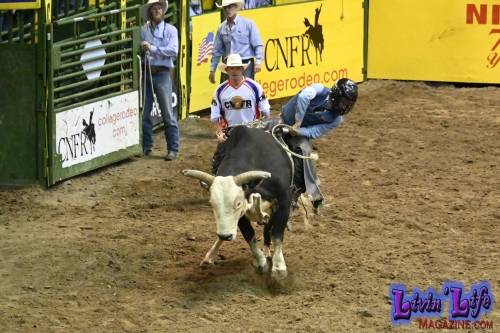 National-College-Finals-Rodeo-in-Casper-WY-6-13-19-01468