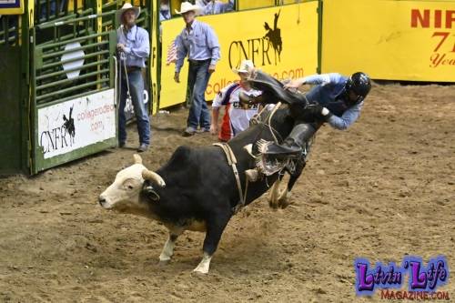 National-College-Finals-Rodeo-in-Casper-WY-6-13-19-01469