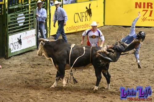 National-College-Finals-Rodeo-in-Casper-WY-6-13-19-01470