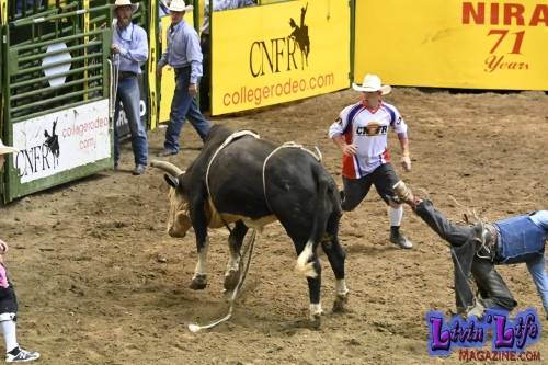 National-College-Finals-Rodeo-in-Casper-WY-6-13-19-01471