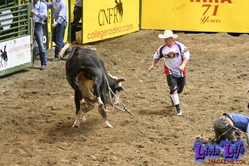 National-College-Finals-Rodeo-in-Casper-WY-6-13-19-01472