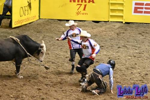 National-College-Finals-Rodeo-in-Casper-WY-6-13-19-01473