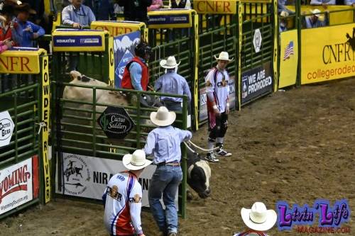 National-College-Finals-Rodeo-in-Casper-WY-6-13-19-01474